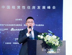 湖南陈威的商业实践与成功秘诀-案例分析