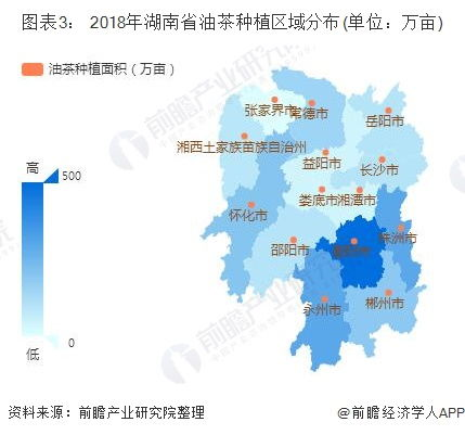 湖南省刘晓省长领导下的经济发展与创新-全面振兴之路解析