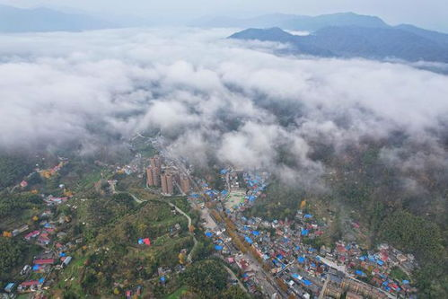 湖南旅游景点推荐，体验湖湘文化-湖南旅游攻略大全
