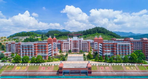 湖南工艺美术职业学院,教育特色与就业前景解析