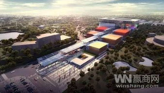 湖南影视基地,中国影视产业发展的重要支撑-全面解析与展望