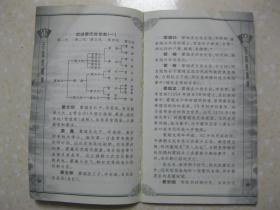 湖南罗氏族谱,探寻家族根源-历史与传承解读