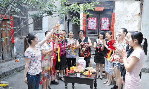 湖南风俗,地域文化特色-湖南风俗习惯解析