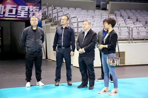 湖南调查公司,专业服务与诚信保障-解决方案解析