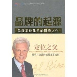 湖南中烟卢平品牌的历史与市场表现-深度解析