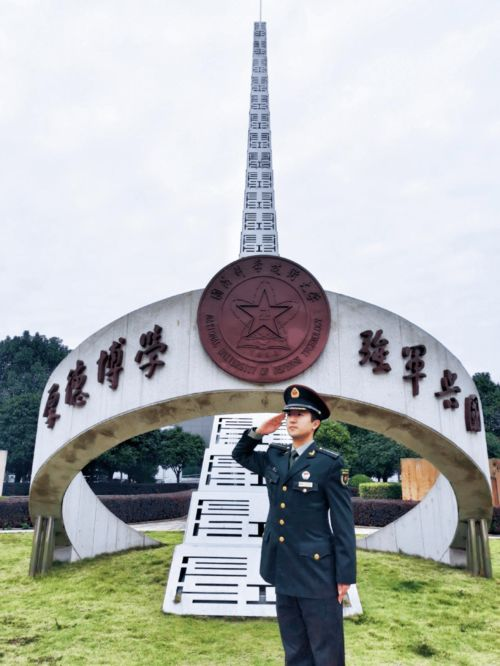 湖南人民广播电台,历史与特色-媒体影响力解析