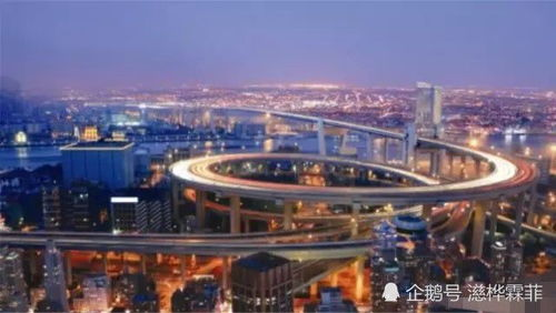 湖南华纳大：商业模式创新与市场战略解析-企业成功之道