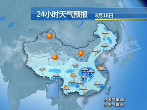 湖南暴雨成因分析及应对措施-最新湖南暴雨新闻报道