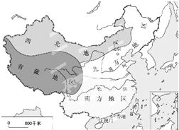江永县,湖南南部的璀璨明珠-地理位置与旅游资源解析