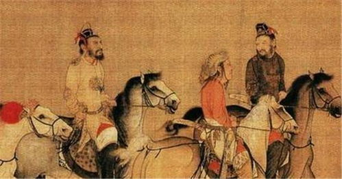 湖南丧葬风俗,传统习俗与文化内涵-深入了解与解析