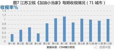 湖南电台,多媒体融合与SEO优化策略-传播影响力解析