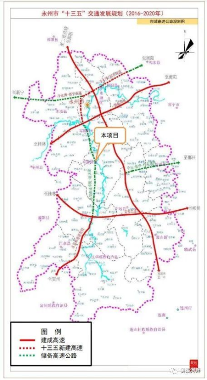 昆明湖南路交通规划与优化方案-城市交通发展新篇章