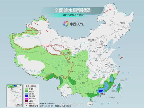 湖南湖北分界,地理特征与文化差异解析-两湖地区概览