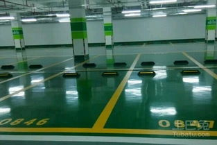 湖南环氧地坪漆,施工与应用指南-特性与优势分析