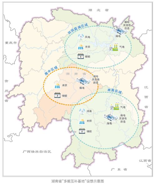 湖南自治州发展优势与投资潜力解析-探索旅游资源与未来展望