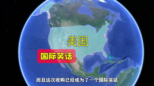 洞庭湖：湖南湖北的自然明珠-湖泊生态与旅游解析
