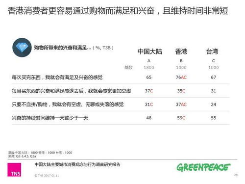 湖南163教育平台,功能解析与高效利用方法-学习策略指南