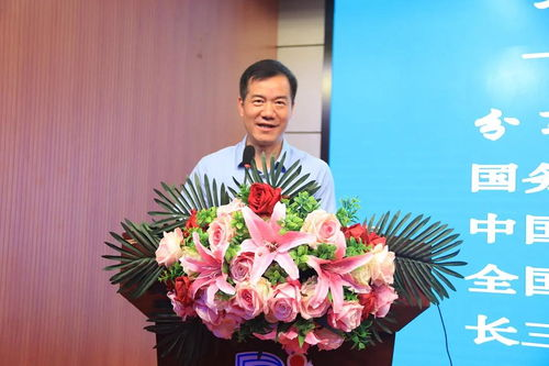 湖南招教网,为您提供全面的教师招聘信息-使用指南与求职技巧解析