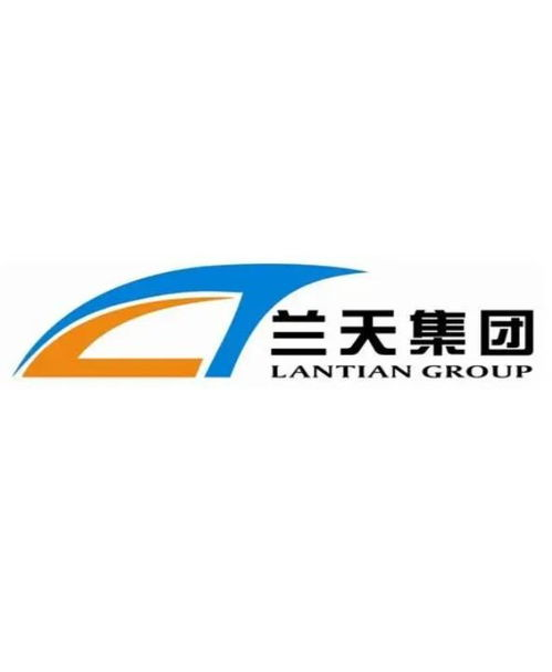 湖南兰天集团,企业发展战略-综合实力解析