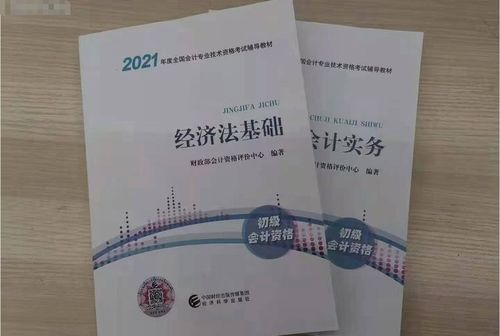 湖南初级会计考试,全面解析备考策略与重点-考试攻略