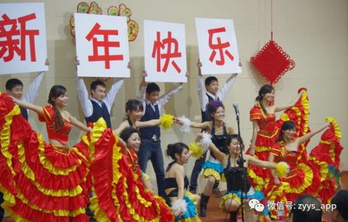 湖南风俗习惯,地域特色与文化传承-深入了解湖南人文