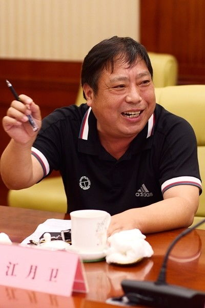 湖南熊壮：企业实力与市场策略解析-行业领先服务提供商