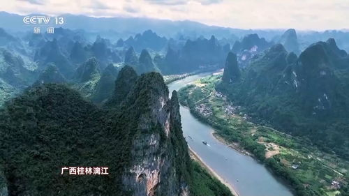 湖南槟榔文化,健康影响与消费指南-深入解析