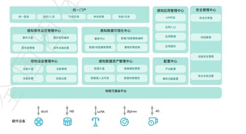湖南药师网，药师职业发展的数字助手-功能与优势解析