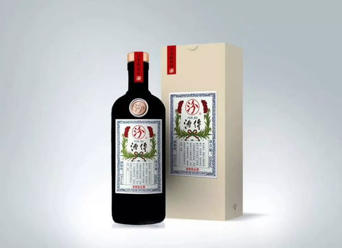 湖南特色酒，传统工艺与现代口感的完美融合-品味湖南酒文化