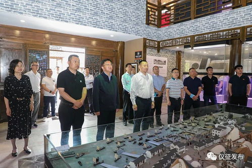 湖南省陪产假政策解读-权益保障与实施细节