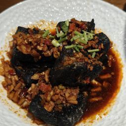 经典湖南菜,传统风味与现代口感的完美融合-制作指南