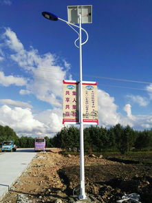 湖南路灯厂家,专业照明解决方案-路灯选购指南
