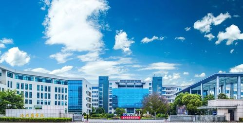 湖南师大商学院教育特色与就业前景解析
