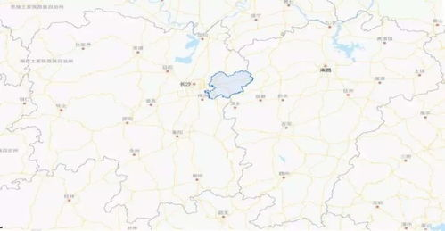 湖南浏阳景点,探索自然与历史的完美融合-旅行攻略