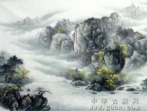 湖南风光,美丽富饶之地-形容湖南的词语解读