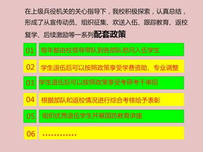湖南省征兵办工作流程与政策解读-应征青年报名指南