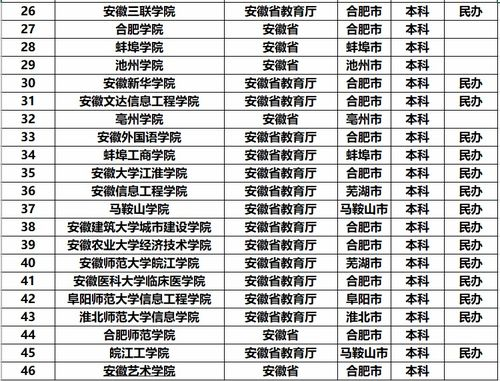 湖南专科大学排名,综合实力与专业解析-学校选择指南