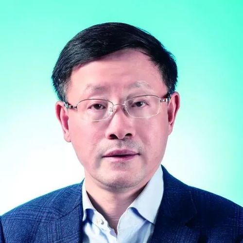 湖南文化厅厅长,引领文化发展-探索湖南文化新篇章
