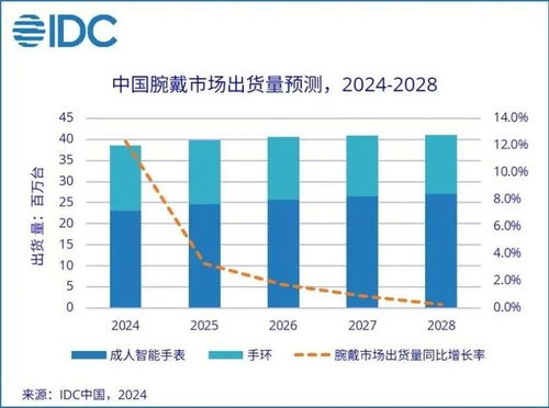 湖南配件制造业发展现状与挑战分析-产业优势解析