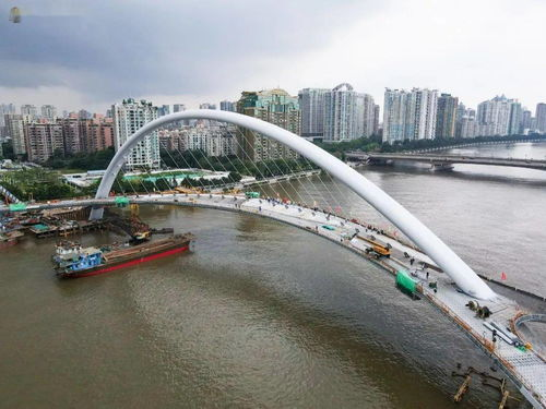 广州到湖南的距离及旅行指南-完整路线解析
