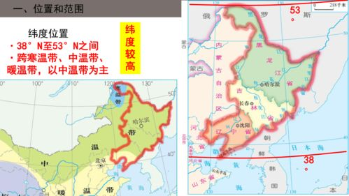 湖南省岳阳市云溪区，地理位置与经济发展解析