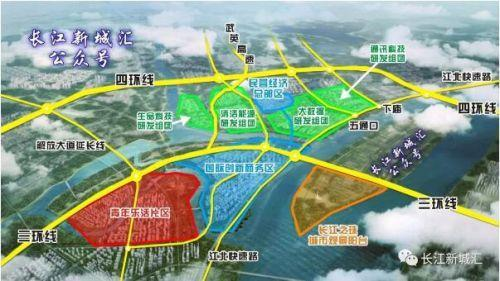 湖南怀化旅游攻略-探索湘中明珠的绝美风光与文化底蕴