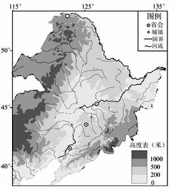 湖南春州旅游特色与文化底蕴解析