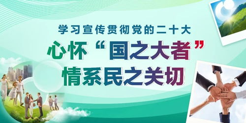 湖南联创科技集团, 高新技术企业的创新与发展-综合实力解析