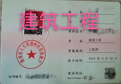 湖南评职称流程与技巧解析-专业技术人员晋升指南