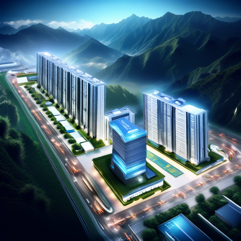 一、卡盟辅助的原理与优势