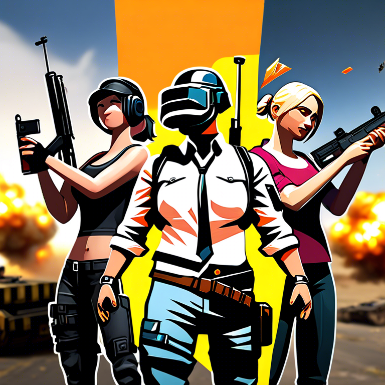 一、PUBG卡盟内部辅助的定义与功能