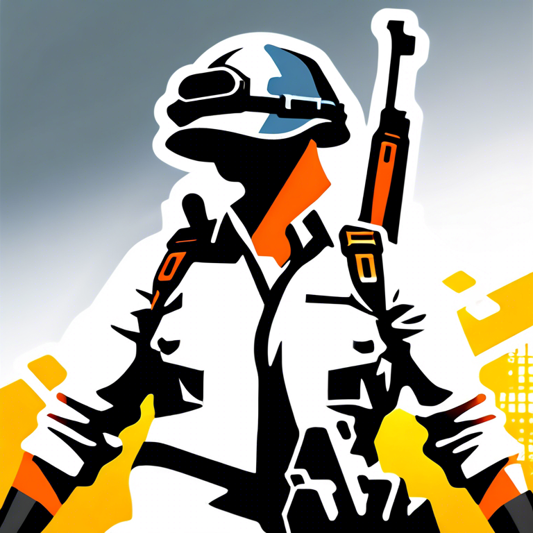 一、PUBG低价卡盟的优势