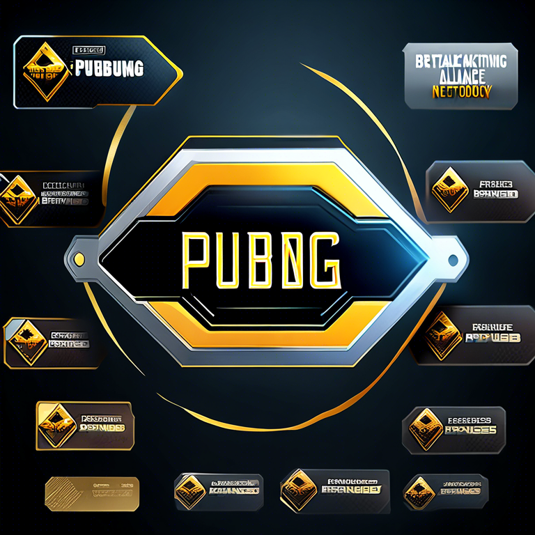 一、PUBG卡盟科技辅助发卡网简介