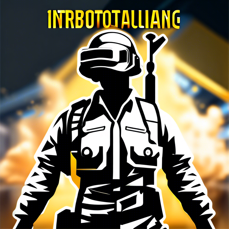 一、PUBG卡盟精品辅助自动发卡网简介